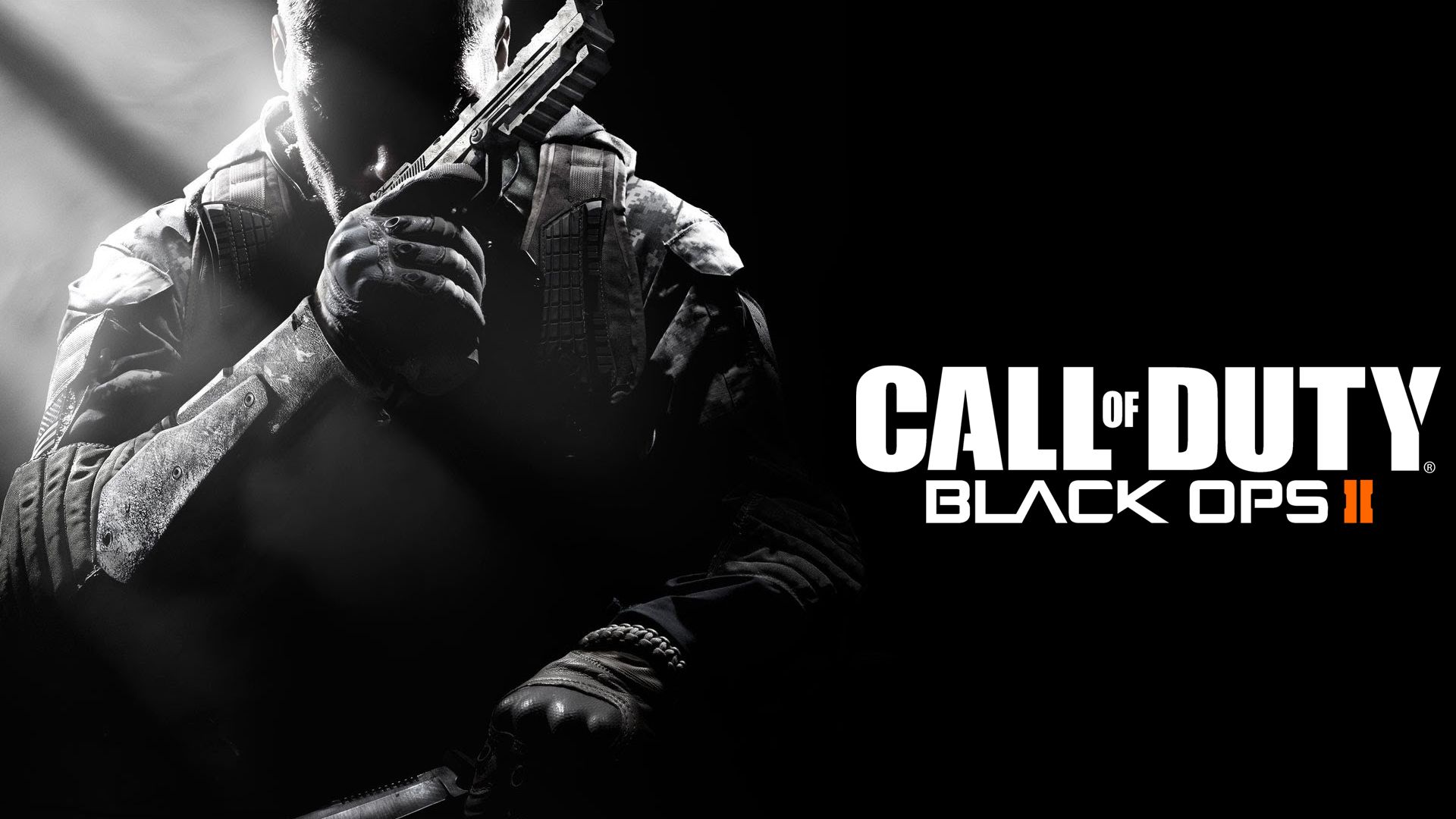 Call of duty black ops 2 crack file free download for pc