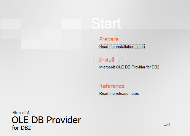 Microsoft Ole Db Provider Oracle Driver Download